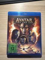 Blu-ray Avatar 2 2-Disc Set mit Bonusmaterial