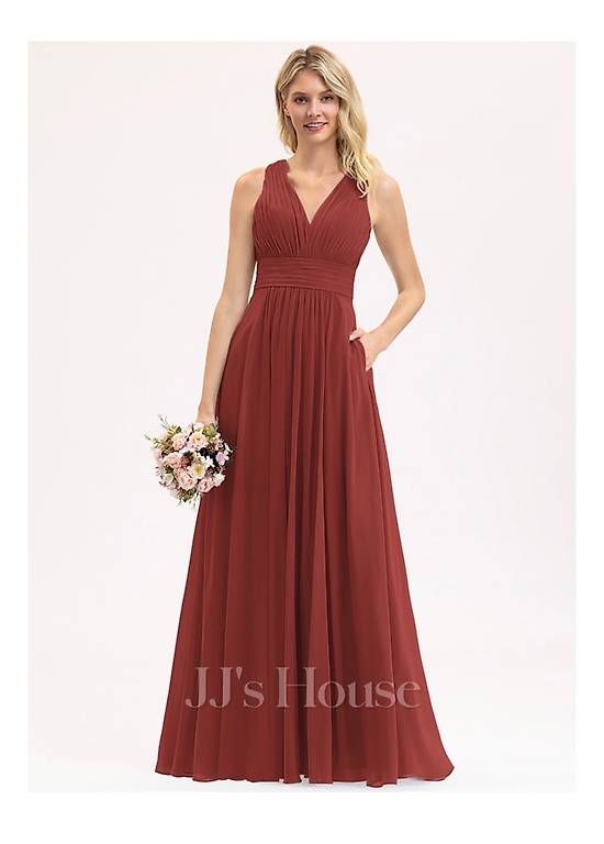 Robes: Neues ungetragenes Festkleid  – D'occasion à Winterthur par janina98 3