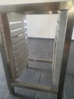 Untergestell GN