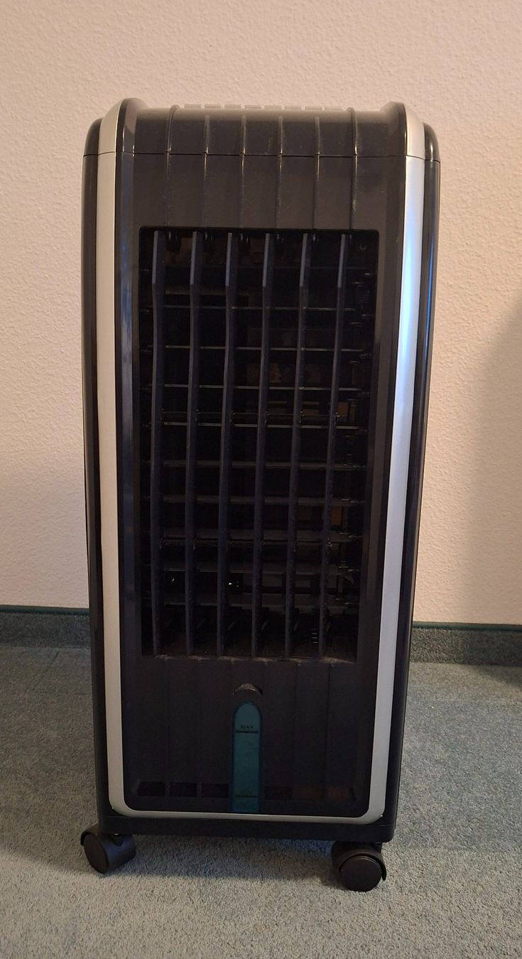 Climatiseurs: Air Cooler ELEGO – D'occasion à Uster par Edospace
