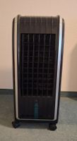 Air Cooler ELEGO