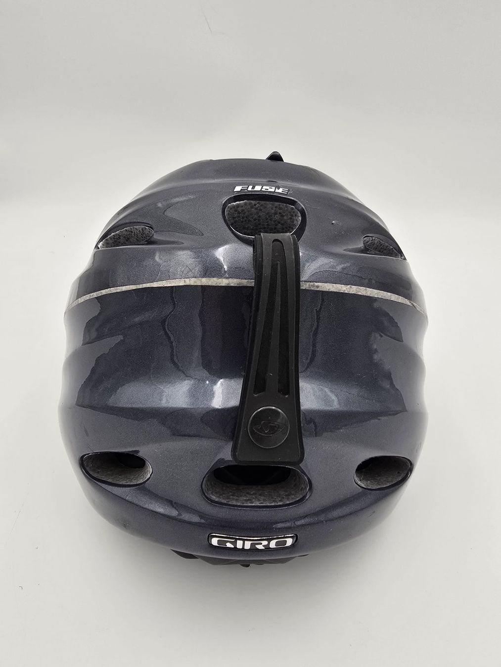 Giro Casques: Skihelm Giro – D'occasion à Adligenwil par Die-Fundgrueb 1