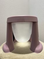 Ungebraucht, Softtub Badewanne
