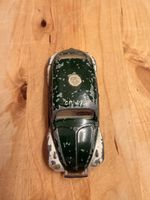 Tekno VW Käfer