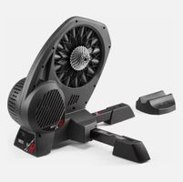 Elite Direto XR-T