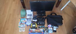 Geschenkbox "Allerlei" zu versteigern