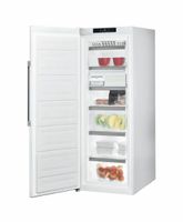 Unbenutzt - Bauknecht Gefrierschrank GKN 1774 2 – NoFrost