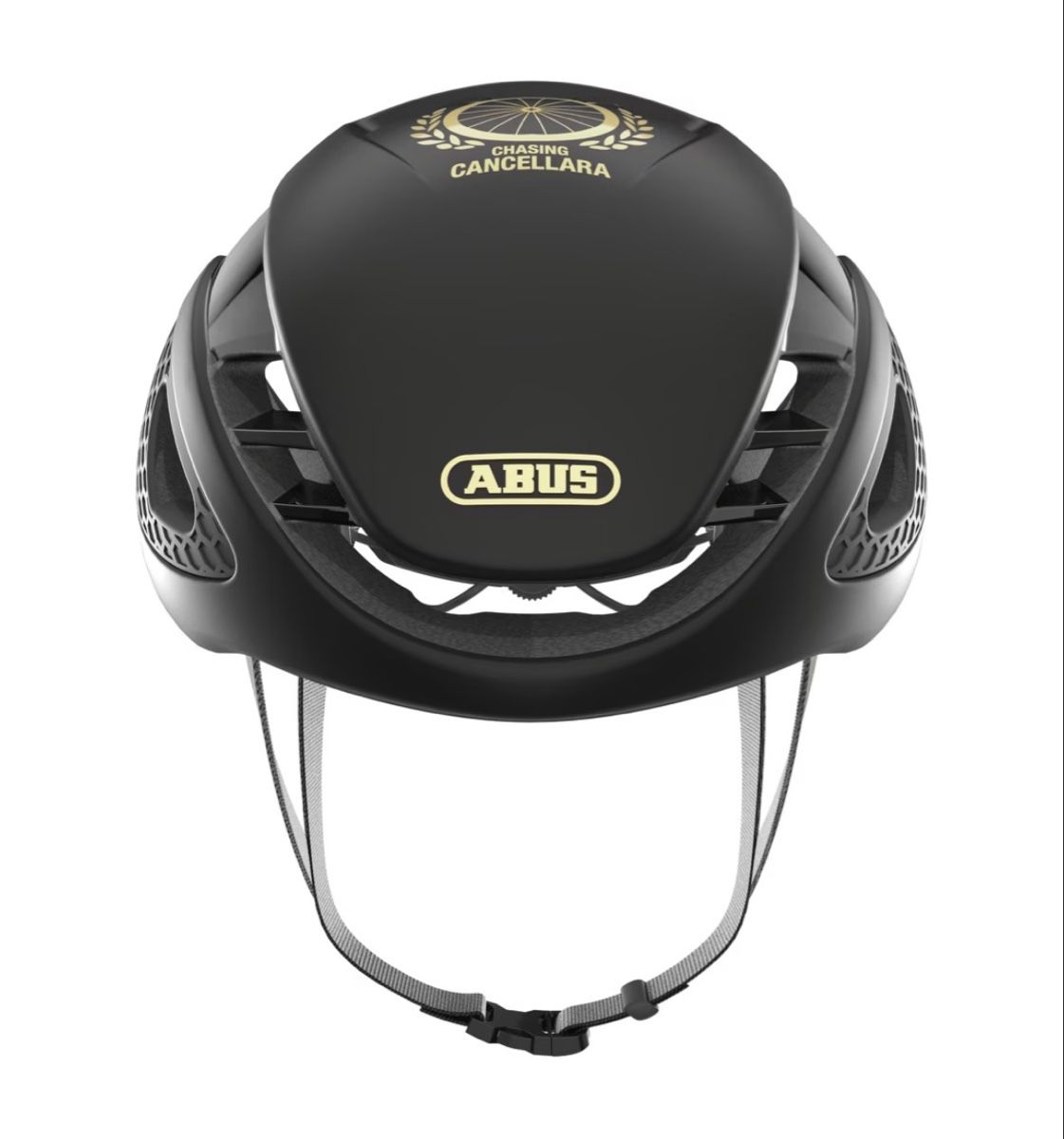 Abus Caschi: Abus gamechanger neuf - M – Nuovo e nell'imballaggio originale da Courtételle venduto da Jura93 1