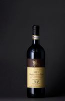 Castello di Ama Vigneto La Casuccia Gran Selezione 2021