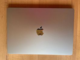 MacBook Air 2025