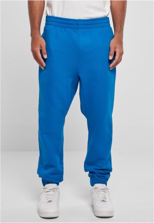 UGi Ultra Heavy Sweatpant - Cobalt Blau