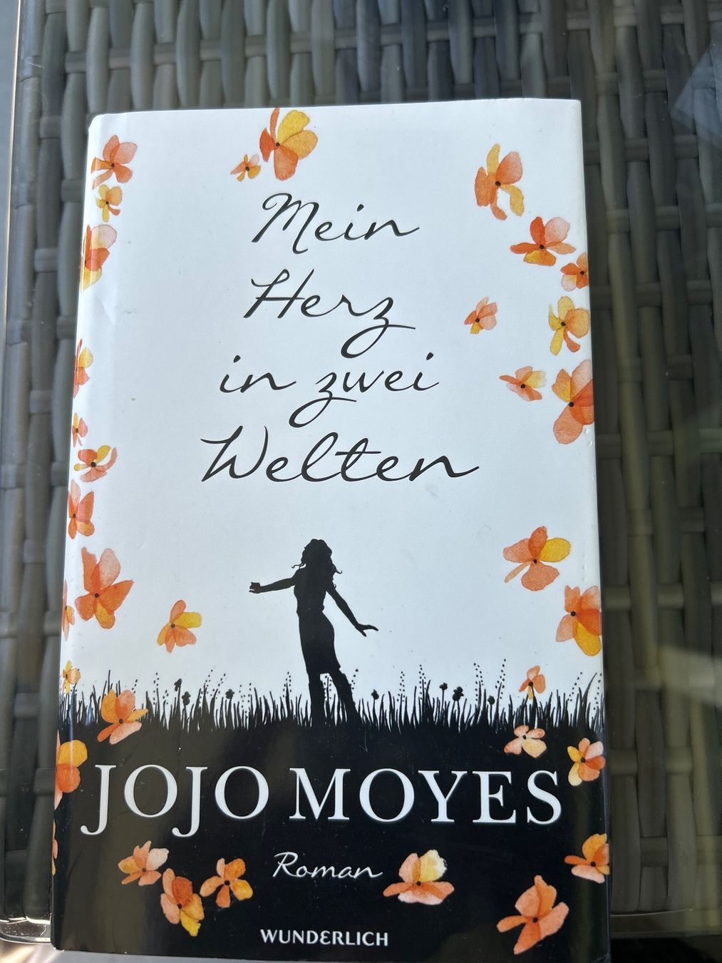 Libri: Buch – Usato da Worben venduto da AlliaB