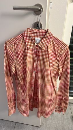 Brooks Brothers summers shirt 4US perfect condition 