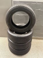 215/60 R17C 109/107T Bridgestone Sommerreifen