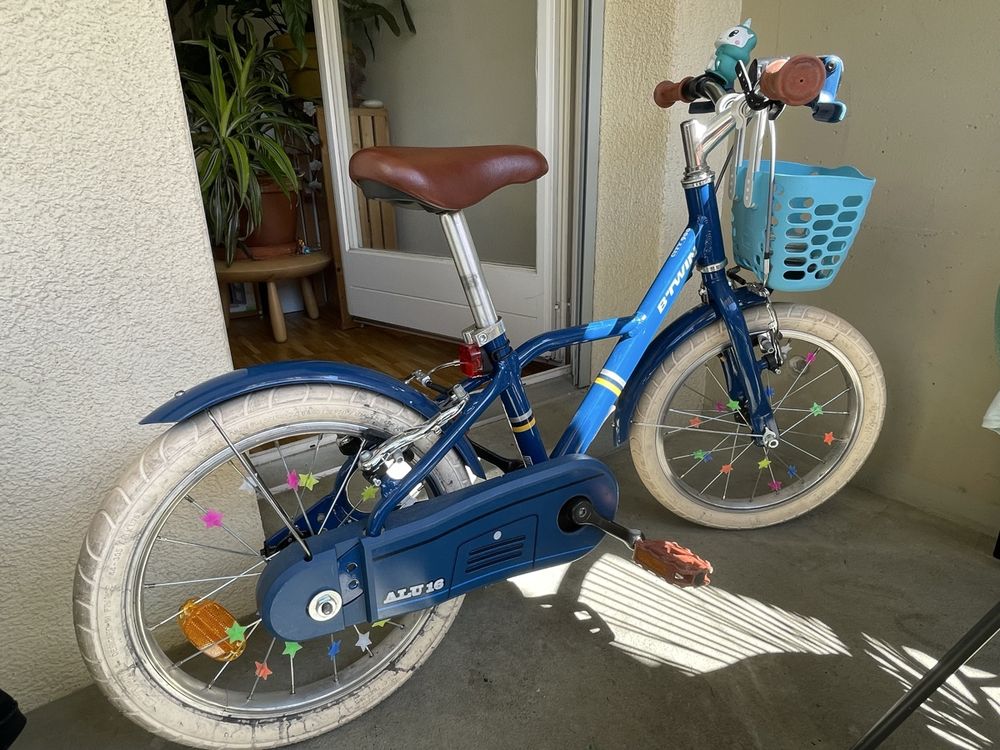 mountainbike 6 jahre BIKESTAR Kinder Fahrrad Fully 7 Gang Shimano, Scheibenbremse ab | 20 Zoll Kinderrad MTB TRIKE Farbe:Smoke-Grey Matt Dji Spark Dji Go