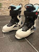 Chaussures ski Dahu femme t.24-24.5