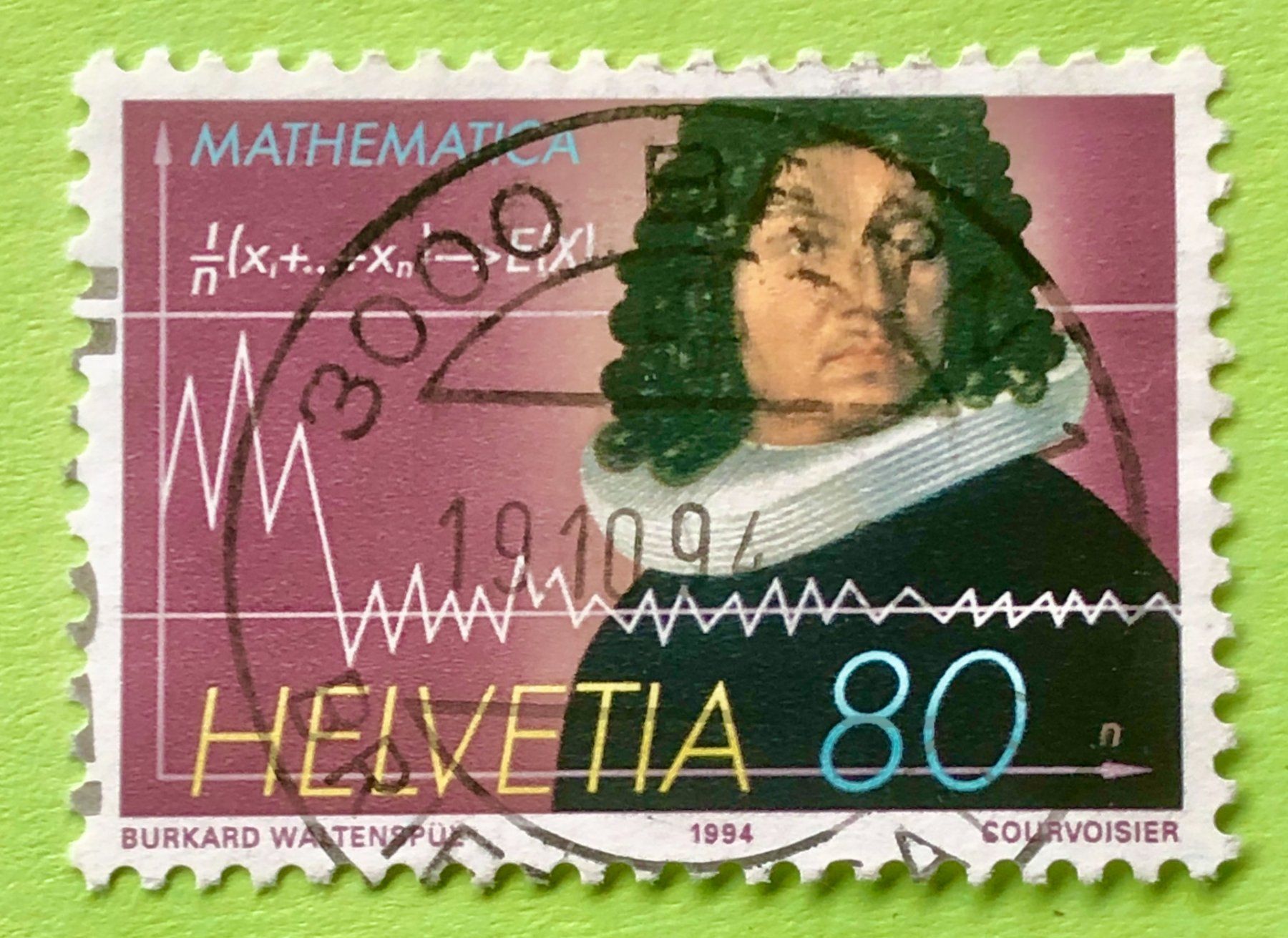Tutti i francobolli: CH Briefmarken mit Gestempelt  Bern – Usato da Aarau venduto da Billa007