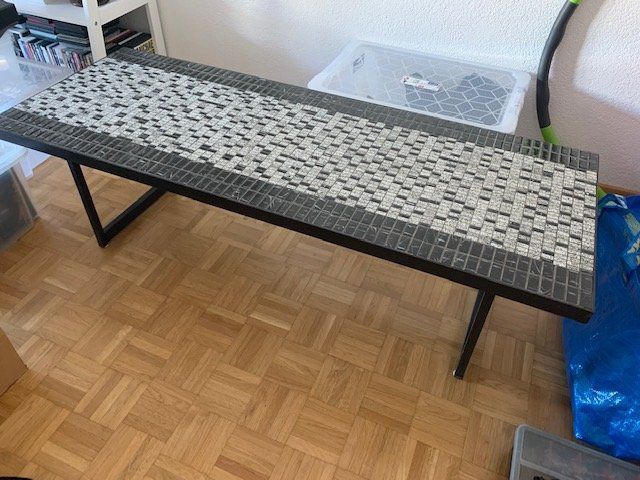 Retro Spiralnotizbuch Aus Kunstleder - Nachfüllbar Mit Maritimen Anhängern