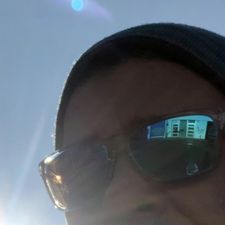 Profile image of Gizzi3