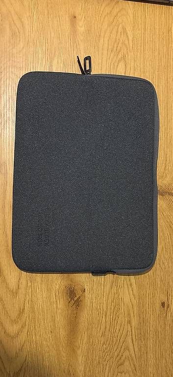 PC: Custodia per PC / Mac Tucano – Usato da Castione venduto da lea_lvc2