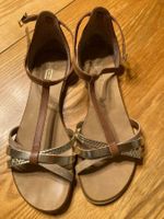 Schuhe