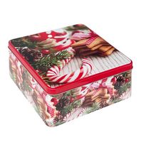 Guetzlidose Weihnachten S