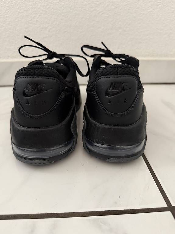 Scarpe da uomo: Nike Air Max Excee – Nuovo (secondo la descrizione) da Rothenburg venduto da nih_jwk2 3