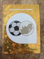 Panini RSA 1