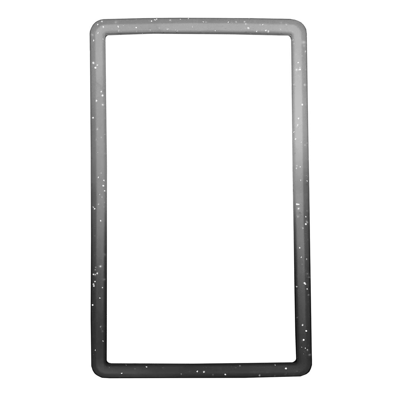 Pokémon Carte collezionabili: Black/Grey Slab Protector | Guard | PSA | NEW Pokemon – Nuovo e nell'imballaggio originale da Oensingen venduto da CSCollectors 1