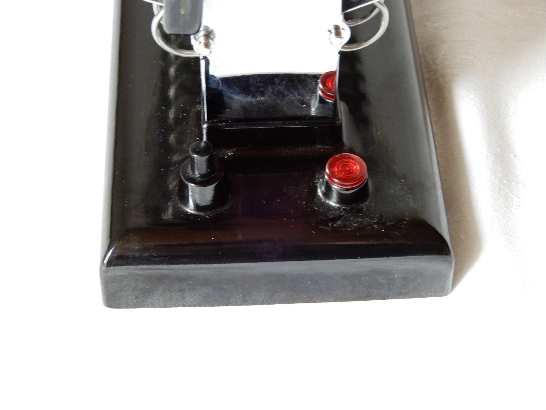 Jura Elettrodomestici da cucina: Jura Toaster Type 150 – Usato da Senèdes venduto da Mutzli52 6