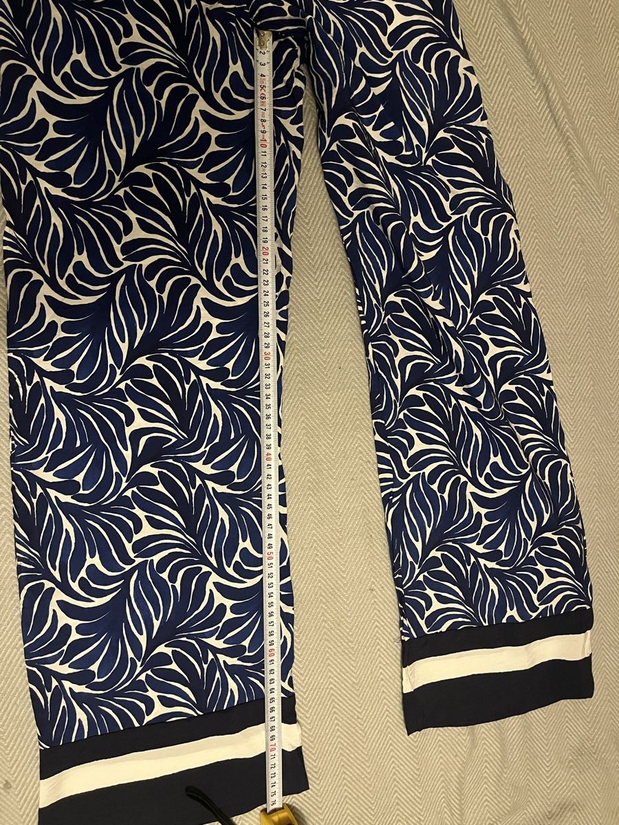 Kleiderpakete: Damen Zweiteiler Set  – Neu (gemäss Beschreibung) aus Olten von sae_82z2 2