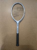Raquette de tennis HEAD Swing Revuz Sport, Vintage