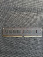 G.Skill RAM Riegel DDR4 16GB 2340.GC76 gebraucht