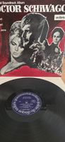 Docteur Jivago, BO du film, Ex Libris Near mint