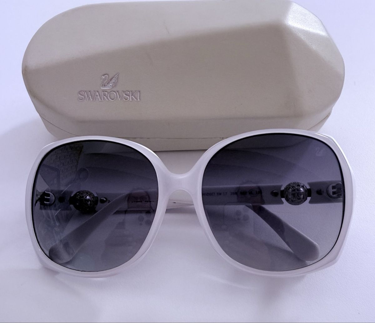 Occhiali & Lenti: Lunettes – Usato da Bassins venduto da oal_q2gl 2