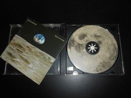 Wolfsheim – Spectators / 1999
