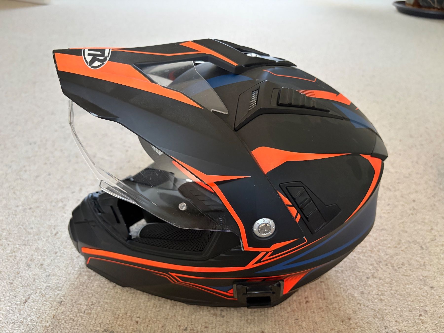 Piaggio Mofas: Piaggio Ciao inkl. Zubehör – Gebraucht aus Reinach BL von har_7ff9 7