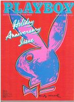 1 PLAYBOY US div. zur Auswahl 1985-1995 Top Zustand  ❣️