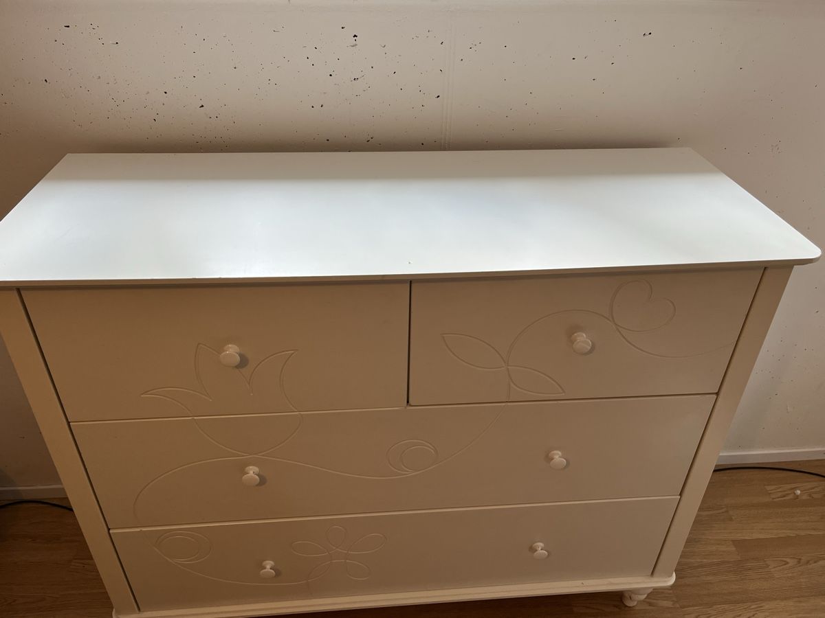 Commodes: Kommode – D'occasion à Gerzensee par Gabriela70 1