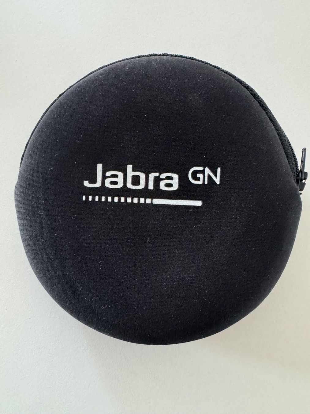 Jabra Casse acustiche: Jabra Speak 510 – Usato da Bolligen venduto da lima170 3