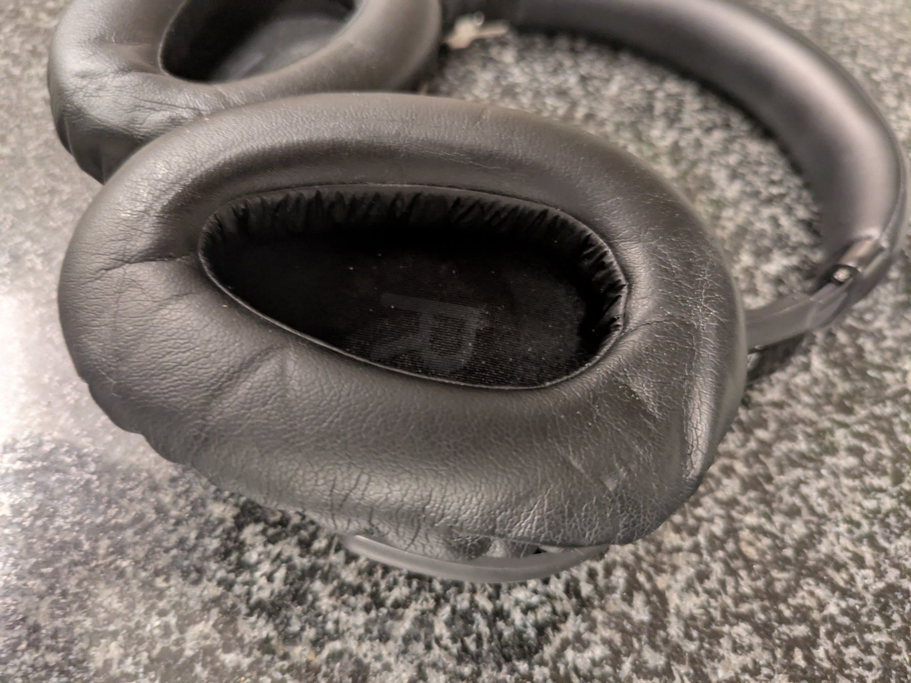 Sennheiser Cuffie: EPOS/Sennheiser Adapt 660 Kopfhörer, wie Neu – Nuovo (secondo la descrizione) da Ittigen venduto da Deriento 4