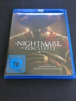 A Nightmare on Elm Street [Blu-ray]