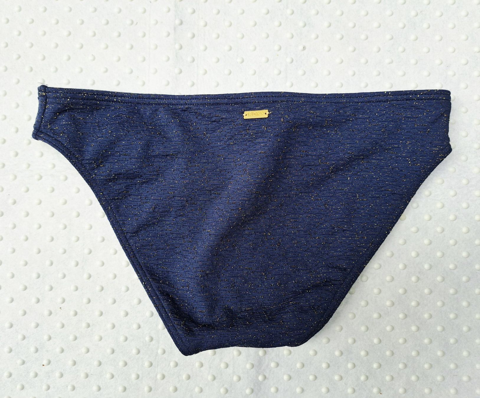 Roxy Costumi da bagno & Bikini: NEU! Modischer Badeslip "Roxy" Grösse XS – Nuovo e nell'imballaggio originale da Gysenstein venduto da joshuas81 1