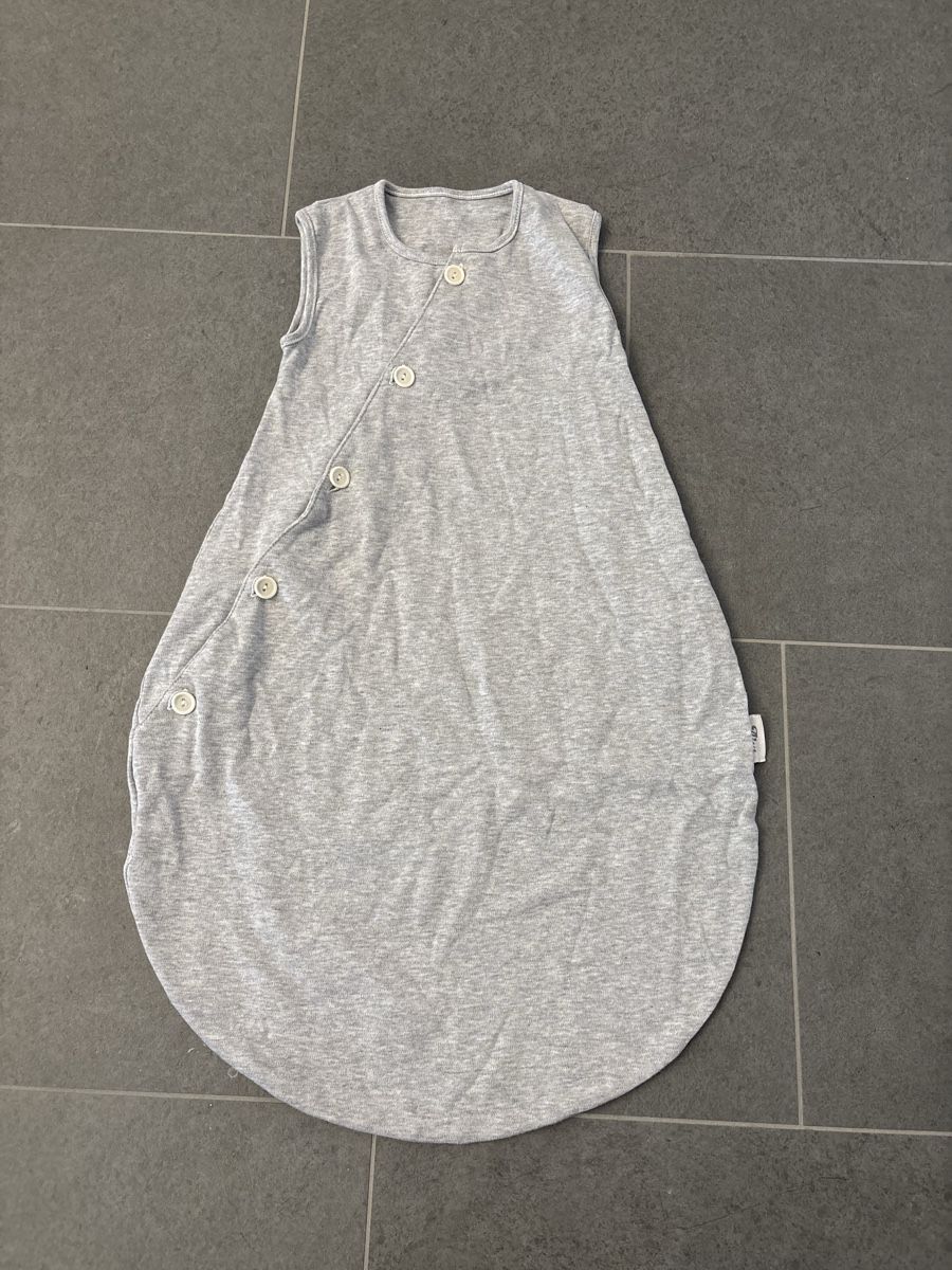Sacchi a pelo: Schlafsack, 62cm – Usato da Breitenbach venduto da mi95st
