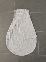 Schlafsack, 62cm