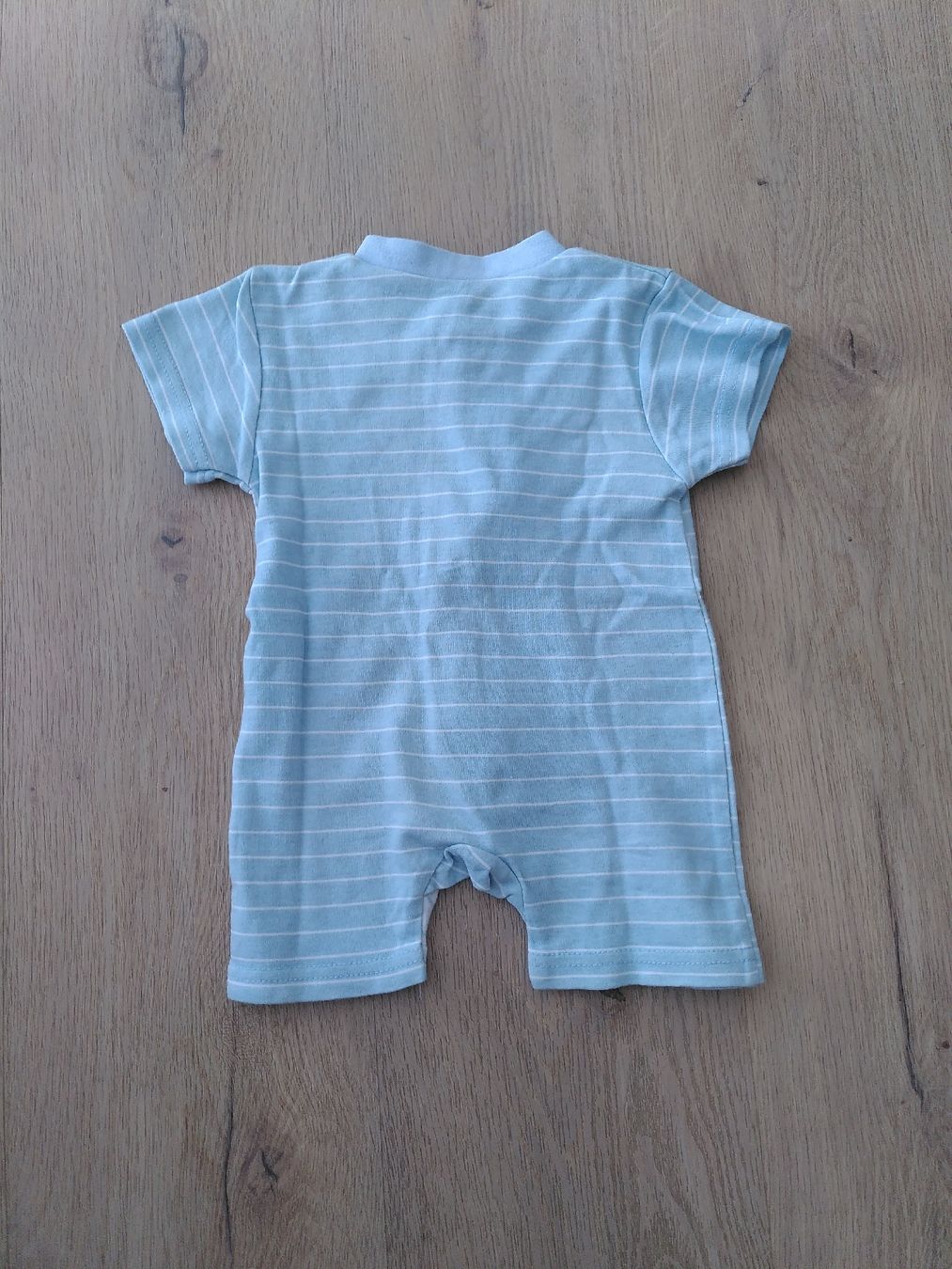 C&A Pigiama & Simili: Sommerpyjama - Grösse 62 - Jungs – Usato da Penthaz venduto da ann_l7zt 4