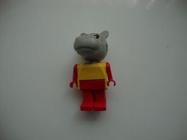 LEGO - Fabuland Figur