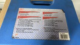 BGS 62618 Mini Peugeot PSA Nockenwellen fixierung