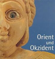 Archäologie: Orient und Okzident, Kulturelle Wurzeln