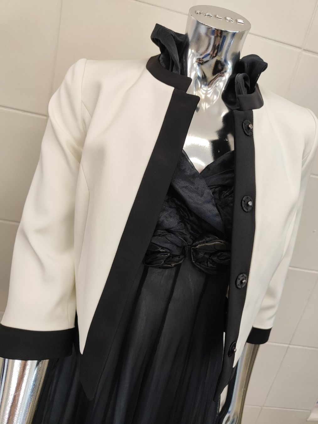 Vestiti: TRAUMKLEID Gr S – Nuovo (secondo la descrizione) da Langnau am Albis venduto da Judithsebi 8